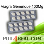Viagra Générique 100Mg 07